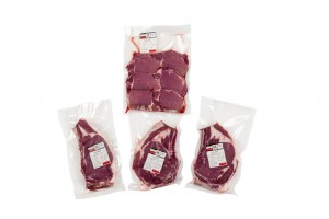 lote 3  60e - Basabe Baserria - Venta Directa de Carne con Eusko Label