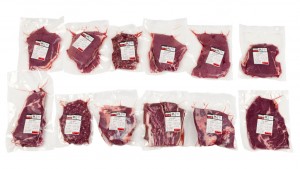 lote1 60e - Basabe Baserria - Venta Directa de Carne con Eusko Label